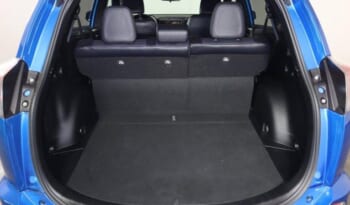 Toyota RAV4 SE, like New full